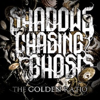 shadowschasingghosts - thegoldenratio